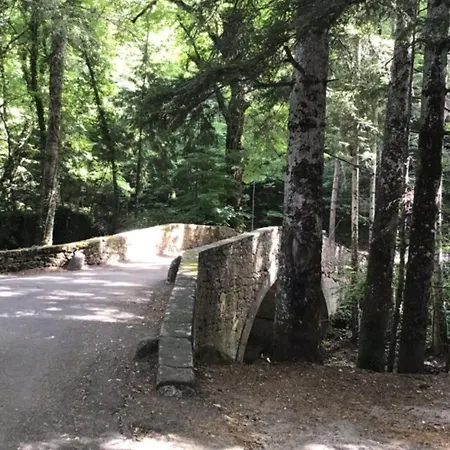 Il Gallinaio, Vivo D'orcia Ferienhaus *
